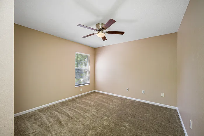 12915 Early Run Ln — Photo 15