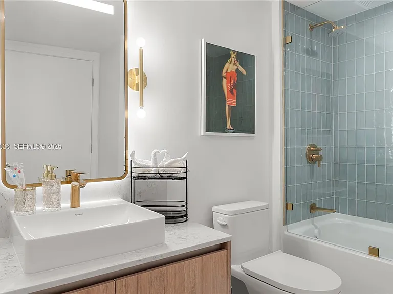 159 NE 6th St #2409 — Photo 16