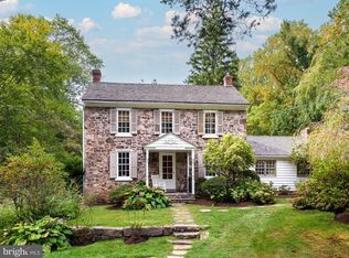 576 Baptist Church Rd, Spring City, PA 19475