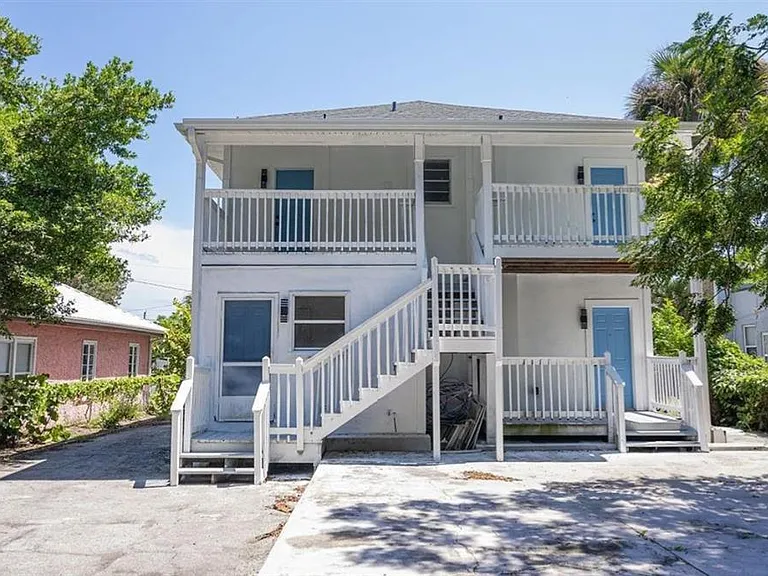 515 Butler Blvd #A — Photo 3