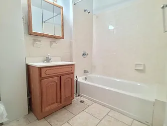 Rented by Sovereign Associates