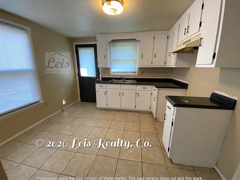 212 N Main St #4A — Photo 1