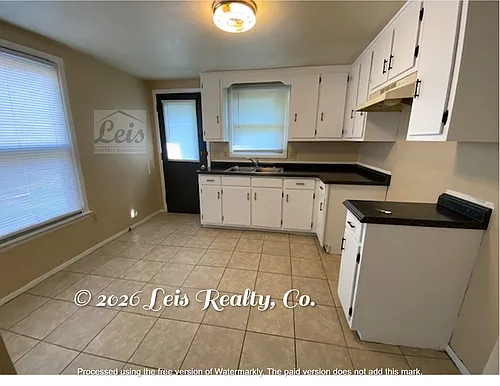 212 N Main St #4A Photo 1