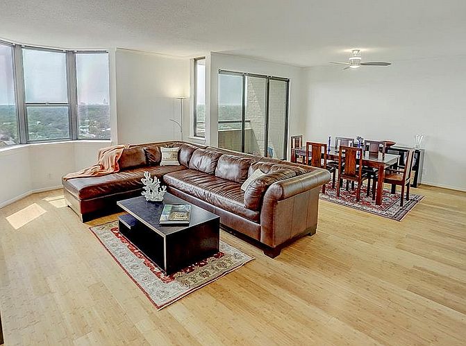 1st image of 651 Bering Dr #405.7