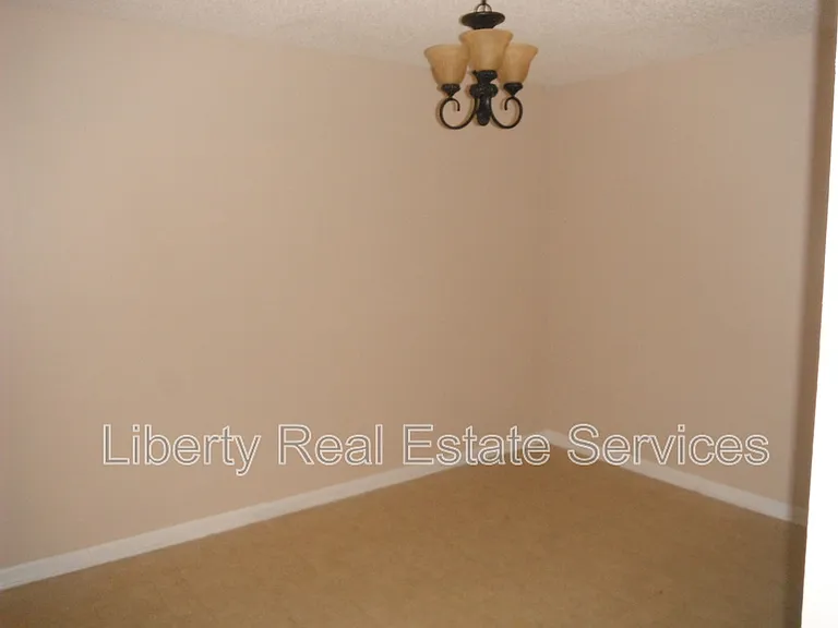 1488 Flo Zechman Dr — Photo 3