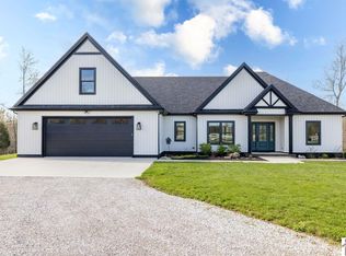 3540 Girl Scout Rd, Utica, KY 42376