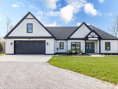 3540 Girl Scout Rd, Utica, KY, 42376