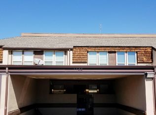 1144 N Gem St, Tulare, CA 93274