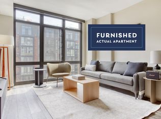 716 H St NE FLOOR 6-ID510, Washington, DC 20002