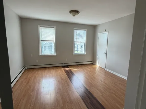 12 Bond St Floor 2, Passaic, NJ 07055