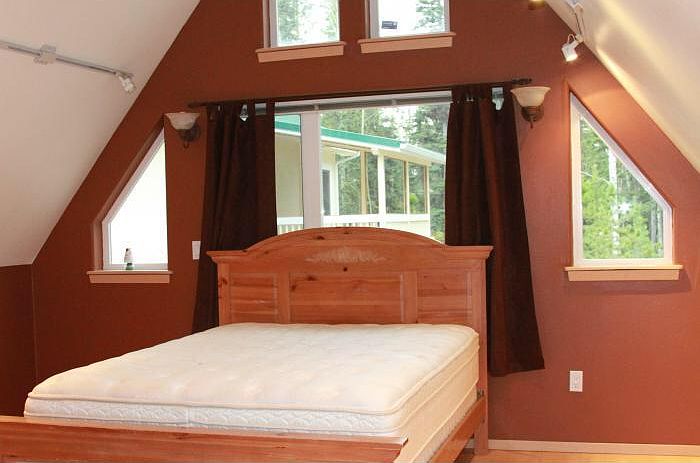 2nd image of 2567 Micah Rd #B
