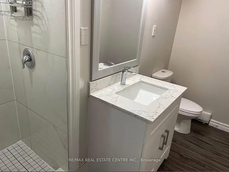 453 Albert St #16 — Photo 7
