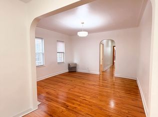 105-10 87th St #1, Ozone Park, NY 11417