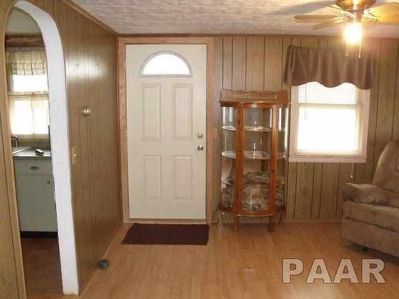 4th image of 306 E Oakley St