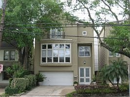 1st image of 2141 W Alabama St #A