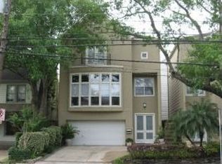 2141 W Alabama St #A, Houston, TX 77098