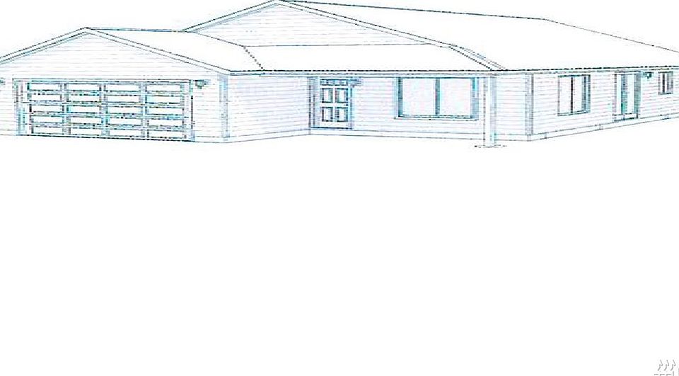 1st image of 204 Manzanita Dr