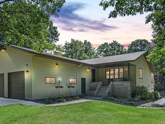 2nd image of 9388 Forest Heights Dr