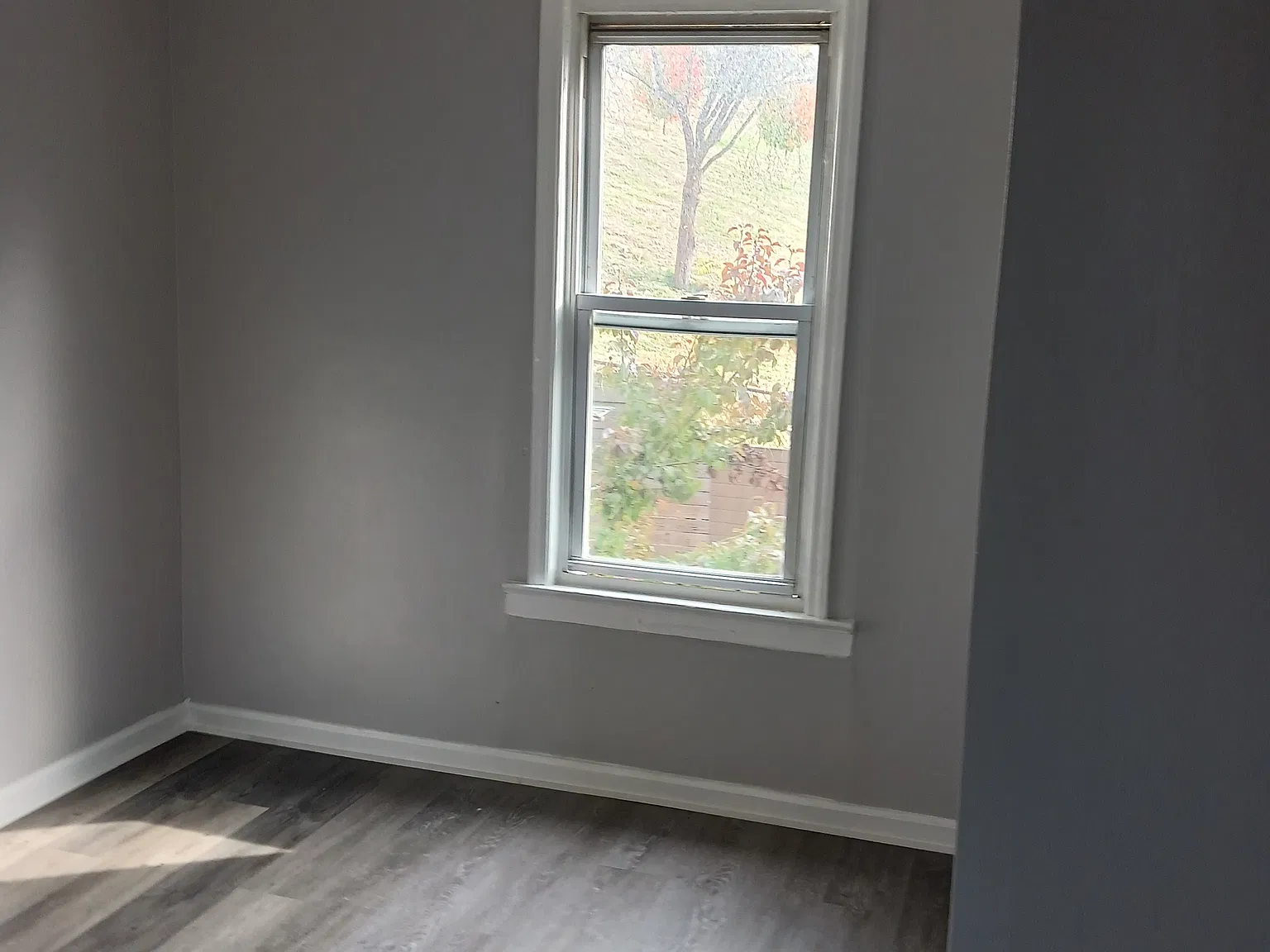 221 N Clinton Street - PH — Photo 4