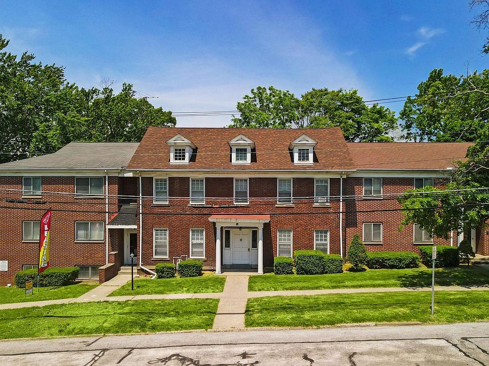 1st image of 58 W High St #2B-1Ba-900Sqft