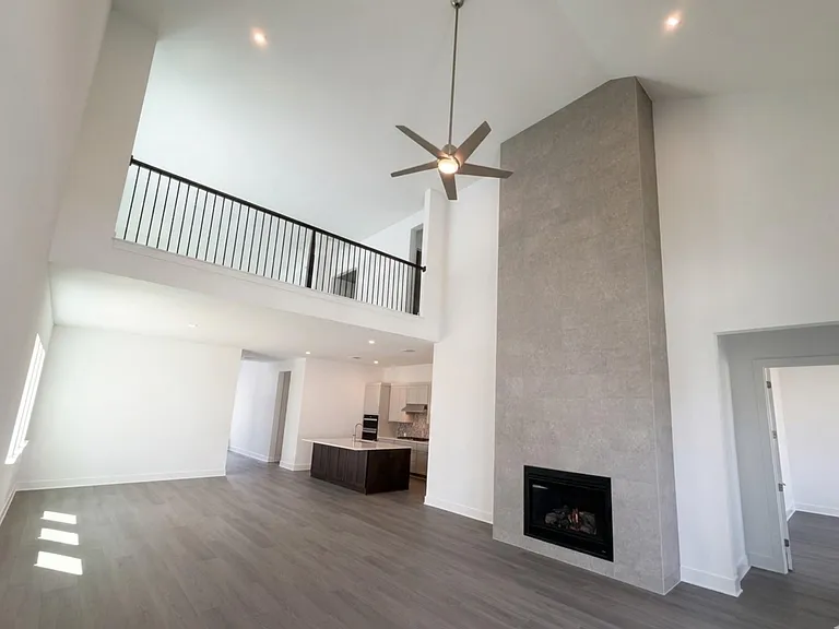 1417 Wild Juniper Ln — Photo 4