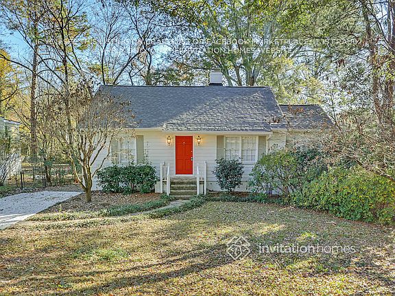 2nd image of 1883 Dresden Dr NE