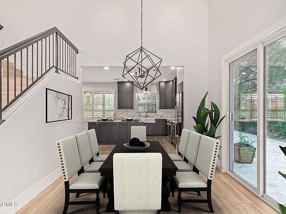 3rd image of 11063 E GREYTHORN Drive