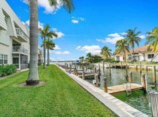 1030 Sugar Sands Blvd APT 171, Riviera Beach, FL 33404