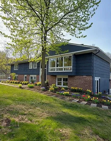 507 Millwood Rd — Photo 1