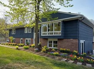 507 Millwood Rd, Chappaqua, NY 10514