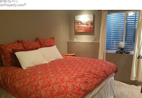 4th image of 208 N 49th Avenue Ct