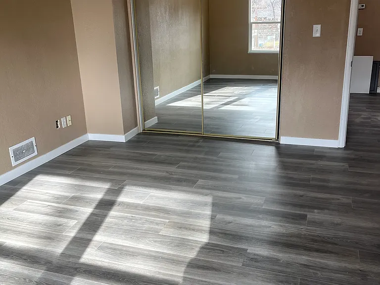 4103 Goodnight Ave #4105 — Photo 7