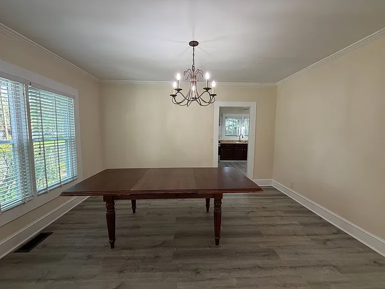 107 Screven St — Photo 18