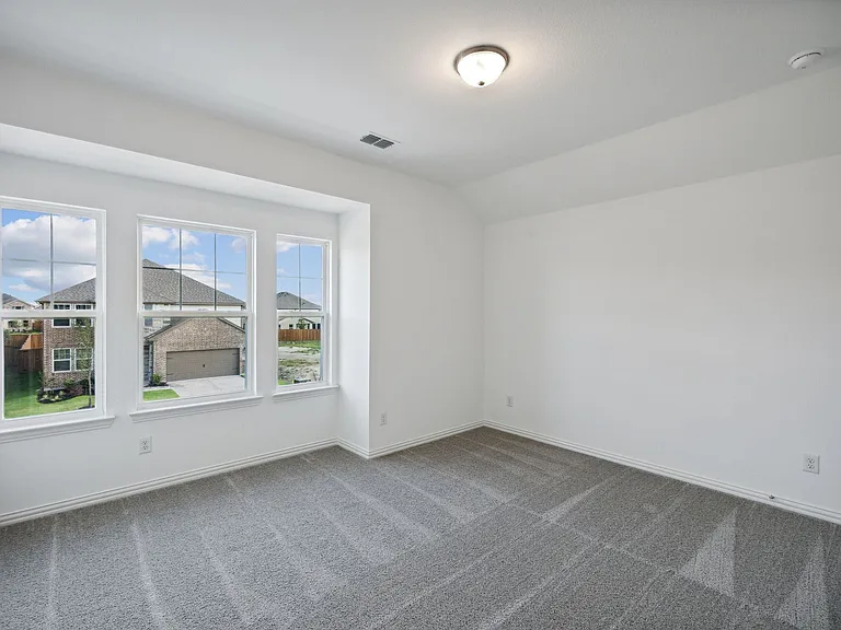 3513 Sunflower St — Photo 19