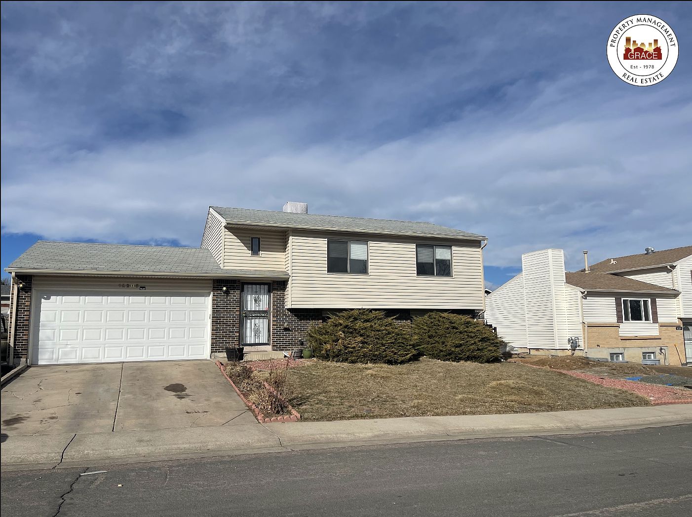 12205 Bellaire St, Thornton, CO 80241 Zillow