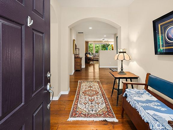 3rd image of 23410 NE 129th Court