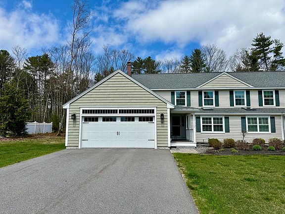 5th image of 95 Millbrooke Farm Road #20