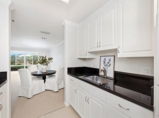 100 Thorndale Drive #106, San Rafael, CA 94903