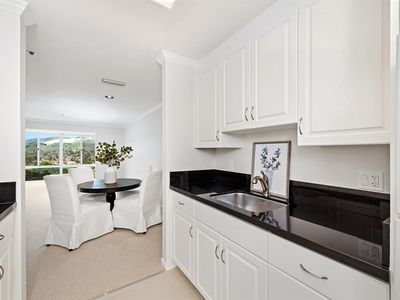 100 Thorndale Drive #106, San Rafael, CA, 94903