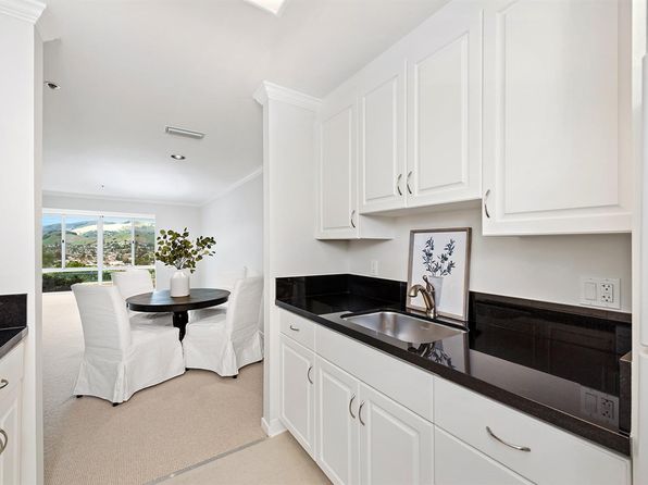 100 Thorndale Dr APT 106, San Rafael, CA 94903