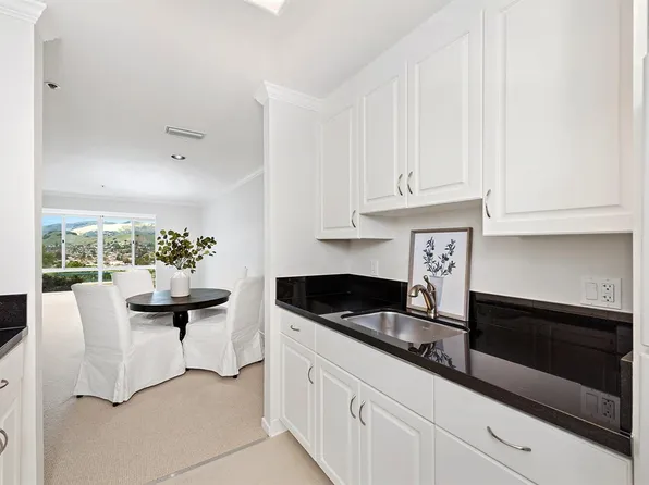 100 Thorndale Drive #106, San Rafael, CA 94903