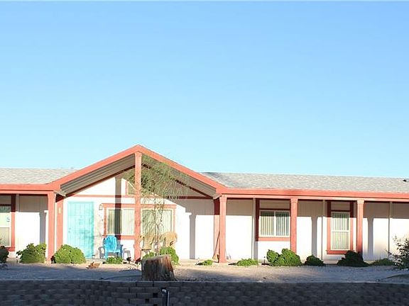 2nd image of 1630 Mesa Vista Dr
