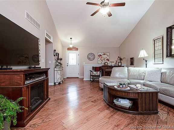 5th image of 11909 Magellan Way
