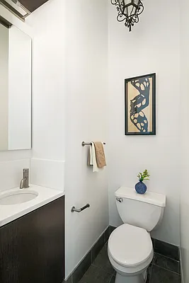 Sold by Corcoran | media 15