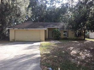 4714 Hammock Ridge Dr, Mulberry, FL 33860