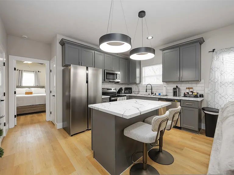 2409 Dolly Wright St #B — Photo 7