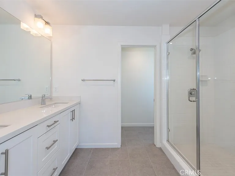 180 Terrapin — Photo 20