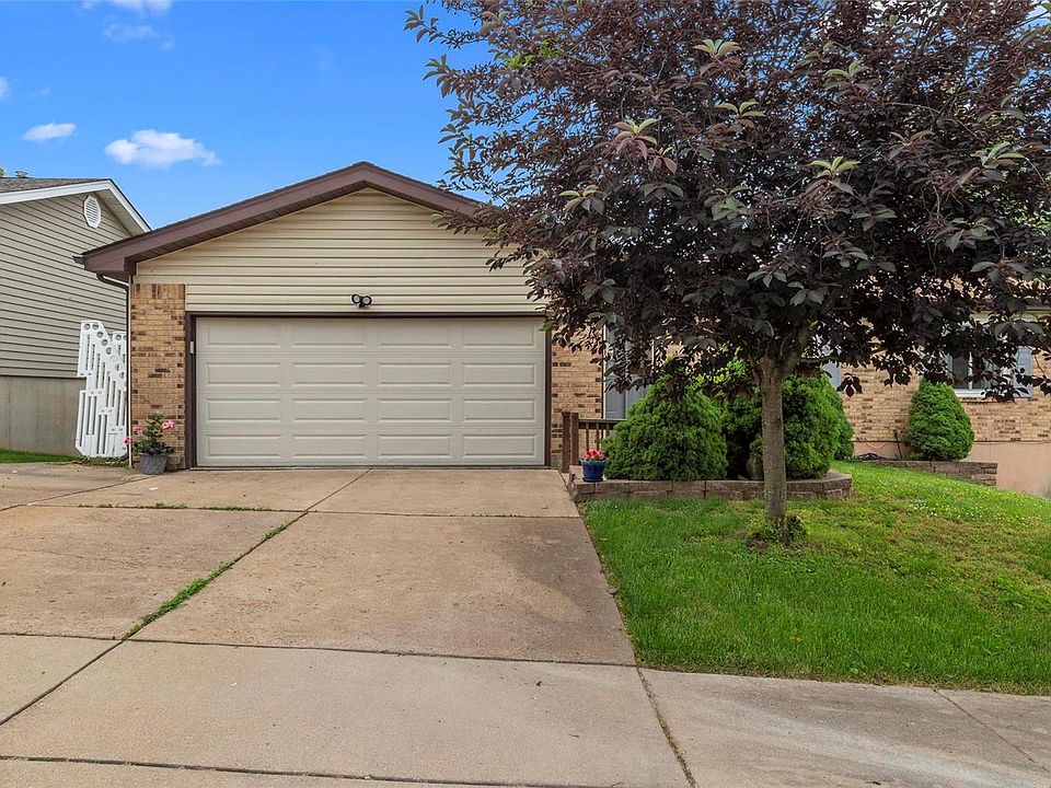 1st image of 12126 Beckford Estates Dr
