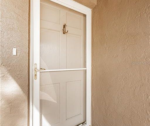 3rd image of 5825 Elena Dr