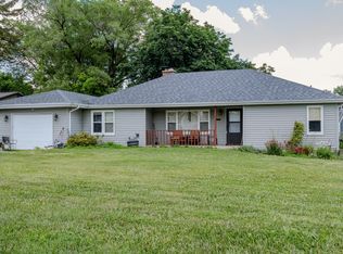 17848 W Fairfield Ln, Grayslake, IL 60030